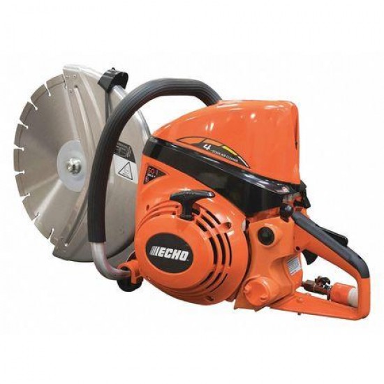 ECHO CSG-7410-14 14" Not Battery Operated Chain Saw