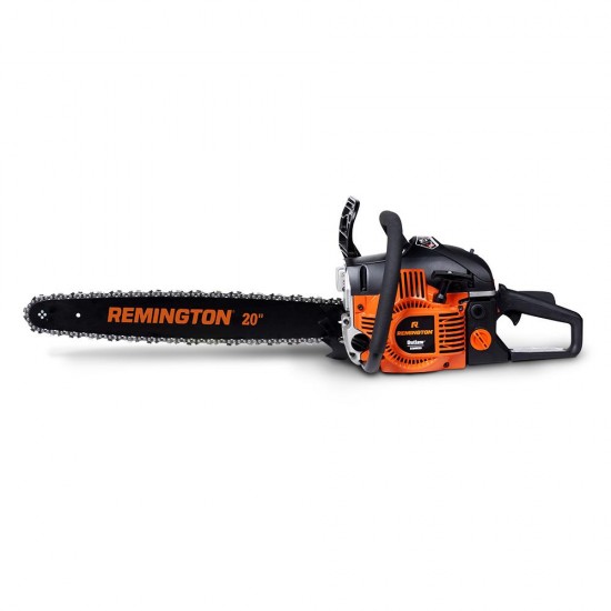 RM4620 Outlaw 46cc 2-Cycle 20-Inch Chainsaw